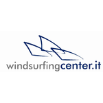Windsurfing Center Stintino di Tavazzi R. e Unali G.P.
