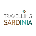Travelling Sardinia Srl