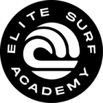 elite surf accademia asd