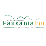 Hotel Ristorante Pausania Inn
