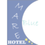 Hotel Mare Blue