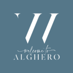 ASSOCIAZIONE WELCOME TO ALGHERO