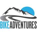 A09 - Global Bike Adventures Litd
