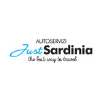 Just Sardinia Srl