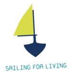 Sailing for Living srls