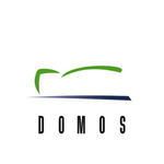 Associazione - Club di Prodotto DOMOS