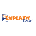 C16 - Explain Tour