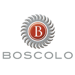 C07 - BOSCOLO TOURS SPA
