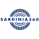 SARDINIA 360 BY BHTM SRL