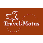 Travel Motus DMC