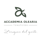 Accademia Olearia srl