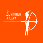 Sardinian  Gallery Srls