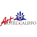 ART HOTEL CALIFFO