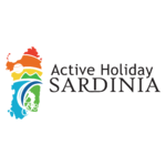 Active Holiday Sardinia