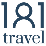181 Travel
