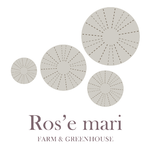 Ros'e Mari Farm and Greenhouse s.r.l.