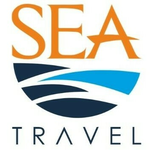 SEA TRAVEL SRL APARTMENTS & VILLAS