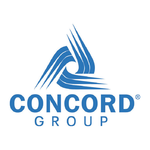 C10 - Concord