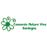 Consorzio Natura Viva Sardegna