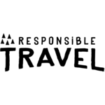 B20 - Responsible Travel