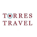 C36 - Torres Travel