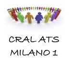 C11 - Cral ATS Milano 1