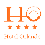 ORLANDO EXPERIENCE HOTEL