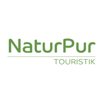 C25 - Natur Pur Touristik