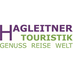 B01 - Hagleitner Touristik