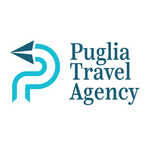 B19 - Puglia Travel Agency