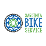 sardinia bike service