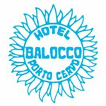HOTEL BALOCCO