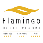 Hotel Flamingo Resort