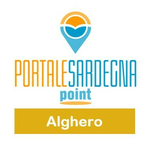 Portale Sardegna Point Alghero