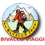 A10 - BIVACCO VIAGGI