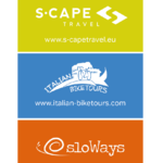 B23 - SloWays by S-cape Travel