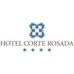 Hotel Corte Rosada