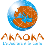 A05 - Akaoka