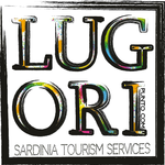 Società Cooperativa Lugori ar.l - Servizi Turistici