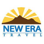 C26 - New Era Travel LLC
