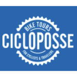 A11 - Cicloposse bike tours