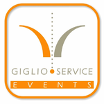 A24 - Giglio Service Events -Infinity
