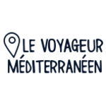 B32 - Le Voyageur Méditerranéen