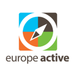 A19 - Europe Active