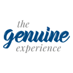 B37 - The Genuine Experience