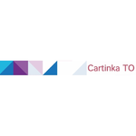 C09 - Cartinka Incentive