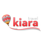 C23 - Kiara Travel