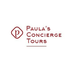 C31 - Paula's Concierge Tours