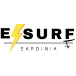 E-Surf Sardinia