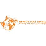A23 - Genius Loci Travel